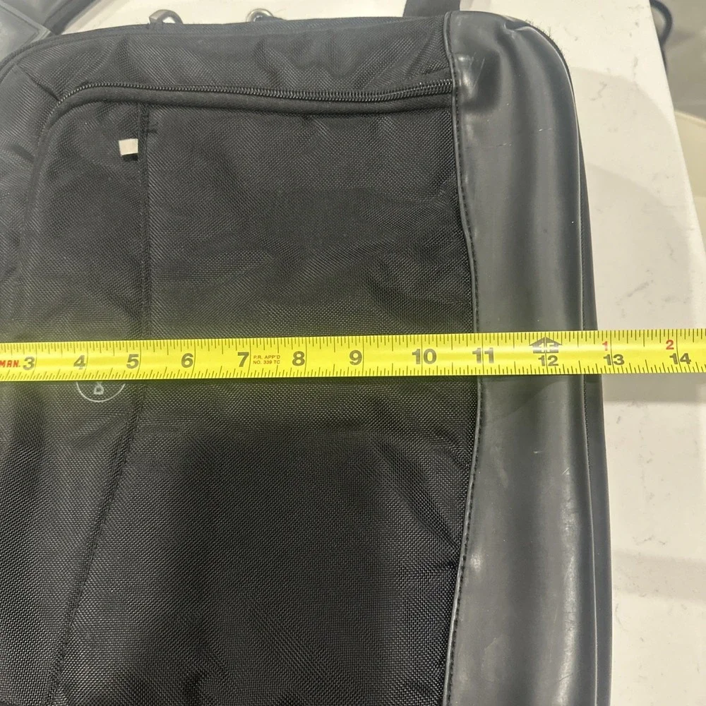 Dell deluxe laptop